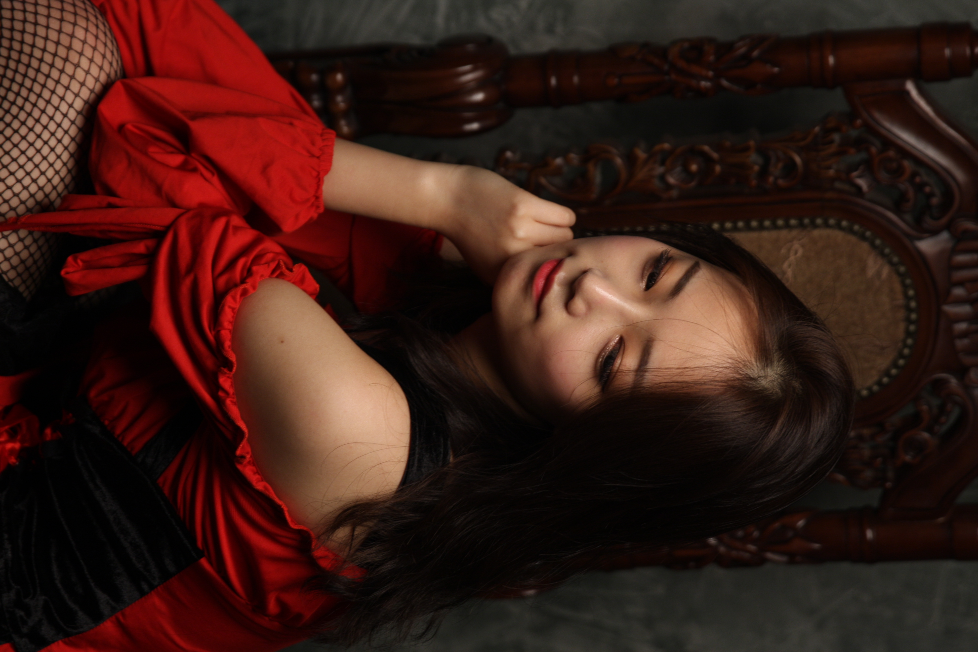 미분류 / 한지연 레이싱 (1523장, 5.13GB)